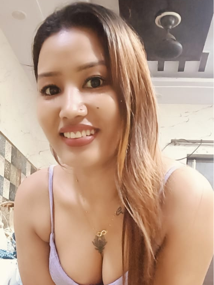 Make Your Nights Memorable with an Escort Service in Pune